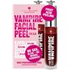 Svenja Walberg VAMPIRE PEEL® Fruchtsäurepeeling Scrub viso 30 ml