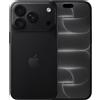 Apple iPhone 18 Pro Max 512GB Black Garanzia Europa