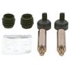 Bosch Set di distanziali per pinza freno BOSCH 1 987 470 654, compatibile con RENAULT MASTER III furgone (FV)