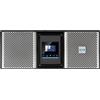 Eaton 9PX8KIRTNG2 gruppo di continuità (UPS) Doppia conversione (online) 8 kVA 8000 W