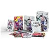 Selecta Play Touhou Luna Nights - Limited Edition, Nintendo Switch, in attesa di classificazione
