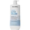 Goldwell Dualsenses Ultra Volume Bodifying Shampoo 1000ml