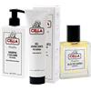 The Goodfellas' smile Set Barba Cella Milano - Made in Italy