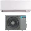 Daikin Condizionatore Daikin 12000 Btu FTXC35D R-32 Wi-Fi Optional