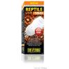 Exo Terra Reptile UVB 150 PT2189, Lampada per Terrario Desertico, 25 Watt