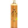 Iv San Bernard RING LINE Balsamo Caviar Green - 300ml