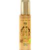 Iv San Bernard RING LINE Caviar Green Siero 10 In 1