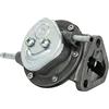VALEO Pompa carburante 247035 | Compatibile con: CITROËN ACADIANE, AMI, AMI Break, LNA, MEHARI, VISA