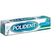 HALEON ITALY Srl Polident Free Adesivo per Dentiere Ipoallergenico 70 g