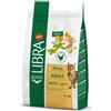 Libra cat mediterranean balance adult pollo 10kg