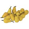 Frisa Presepi Busta 12 pere gialle