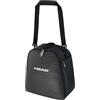 Head KORE - Borsa per Scarponi