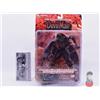 Devilman - The Original and The Animation - Miracle Action Figure - Medicom Toy