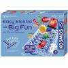 Kosmos Easy Elektro - Big Fun (Kosmos Easy Elektro - Big Fun)