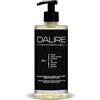 NE NEZENI Shampoo BIO alla CEBOLLA ANTICADIDA SENZA SOLFATI E SILICONE DALIRE | CAPELLI GRASSI | 500 ml XL | Schiuma Extra | Crescita Capelli Uomo/Donna | Aumenta Volume | Chiedeteci su Whatsapp su DALIRE.com
