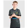 Nike Inter Milan 2026/27 Third Shirt Junior - Grigio, grigio