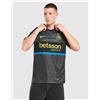 Nike Mens Nike Inter Milan 2026/27 Third Shirt - Grigio, grigio