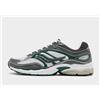 Saucony Mens Saucony ProGrid Omni 9 OG - Bianco, bianco