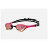 Arena Occhialino ARENA Cobra Ultra Specchiati Swipe Mirror,