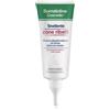 Somatoline Trattamento Urto Zone Ribelli 100ml - SOMATOLINE - 981553249