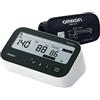 Sfigmomanometro da braccio omron m4 connect afib - - 951232216