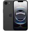 Apple Iphone 16e 128GB Black Md1q4ql/a