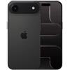 Apple Iphone Air 256GB Space Black Mg2l4ql/a