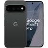 Google Pixel 11 Pro 5G 256GB 12GB Ram Obsidian Black
