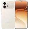 Honor 600 5G 256GB 8GB Ram Desert Gold