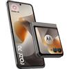 Motorola Razr 70 5G 256GB 8GB Ram Pantone Hematite