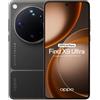 Oppo Find X9 Ultra 5G 512GB 12GB Ram Tundra Umber