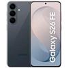 Samsung Galaxy S26 Fe 5G 256GB 8GB Ram Graphite