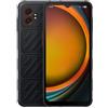 Samsung Galaxy Xcover 7 Pro 5G 128GB 6GB Ram Black Ee