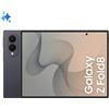 Samsung Galaxy Z Fold 8 256GB 12GB Ram Graphite