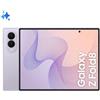 Samsung Galaxy Z Fold 8 256GB 12GB Ram Lavender