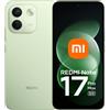 Xiaomi Redmi Note 17 Pro Max 5G 512GB 8GB Ram Green