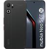 Zte Nubia Neo5 GT 5G 256GB 8GB Ram Black