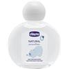 Chicco Acqua Profumata Senza Alcool 100 Ml