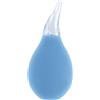 Chicco Aspiratore Nasale A Pompetta Physioclean 0m+