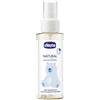 Chicco Olio Massaggio Chicco Natural Sensation 100 ml