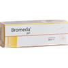 FILCA FARMA SRL Bromeda Gel Integratore 40 Ml