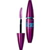 L'OREAL ITALIA SpA DIV. CPD MAYBELLINE FALSIES MASCARA BLA