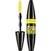 L'OREAL ITALIA SpA DIV. CPD The Colossal Go Extreme Volum'Express Maybelline 1 Mascara