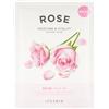 ORIEN TRADE OU IT'S SKIN THE FRESH MASK ROSE