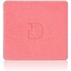 COSMETICA HUB SpA DDP RADIANT BLUSH POLV COMPAT1