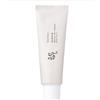 ORIEN TRADE OU BEAUTY OF JOSEON RELIEF SUN