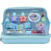 Frozen Travel Beauty Case Lip Smacker®