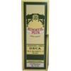 Deca Laboratorio Chimico - Rinostil Plus Spray Nasale Confezione 14 Ml