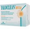 IALOCLEAN DIFESA 14STICK PACK