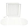 Stokke Sleepi Kit Estensione Bed V3 White